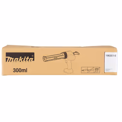 Makita 196351-8 accessoire pour pistolets à graisse manuels