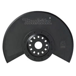 Lame de scie à segments Makita TMA029; Bi-Metal