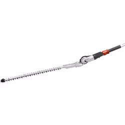 Compatible avec le modèle EX2650LH/dux60 Capacité maximale de coupe de bois (90°) 21,5 mm Longueur 490 millimètres Dimensions ...