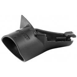 Adaptateur d'extraction de poussière Makita 453289-3
