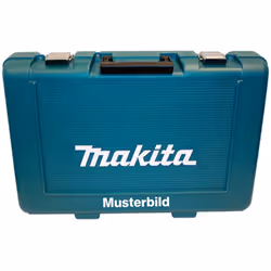 Makita 141352-1, 1 pièce(s)