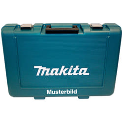 Makita 141352-1 Boîte à outils