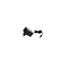 Makita - bloc d'alimentation, SE00000101
