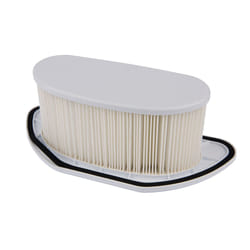 Makita 196251-2 Accessoire et fourniture pour aspirateur