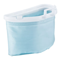 Makita 196253-8 Accessoire et fourniture pour aspirateur