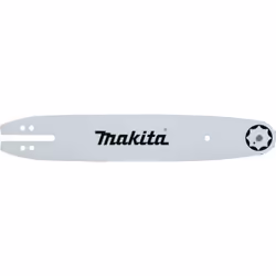 Makita 165695-7, Makita, 25 cm, Métallique, 1 pièce(s)
