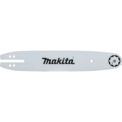 Makita 165695-7 guide pour tronçonneuse