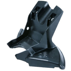 Makita 196480-7 accessoire de débroussailleuses et coupe-bordures