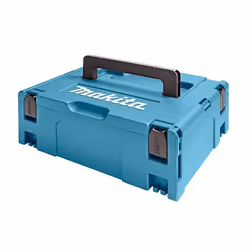 Makita 821550-0