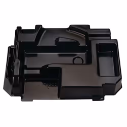 Makita 837630-2, 1 pièce(s)