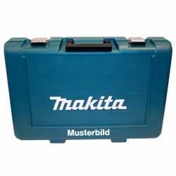 Makita 141074-3, 1 pièce(s)