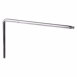 Clé Makita 782025-3; EK7651H coupe-béton pour