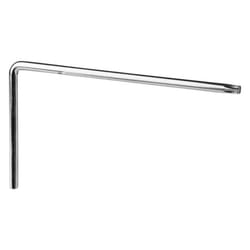 Clé Makita 782025-3; EK7651H coupe-béton pour