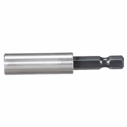 Makita 784811-8, 1 pièce(s), 60 mm