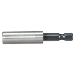 Makita 784811-8 Support d'embout de tournevis 1 pièce(s)