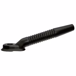 Makita adaptateur d'aspiration pour forage mural, Perceuse, HR1830 / HR2600 / HR2800 / HR2470FT / HR2470 / HR2630 / HR2630T / ...