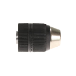 Makita 196193-0 mandrin de perceuse Mandrin sans clé 1/2"-20