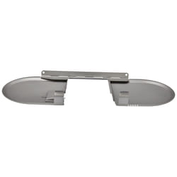 Makita 196325-9 accessoire de tronçonneuse électrique 1 pièce(s)