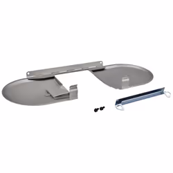 Makita 196325-9 accessoire de tronçonneuse électrique 1 pièce(s)