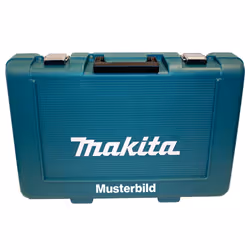 Makita 141856-3, Vert