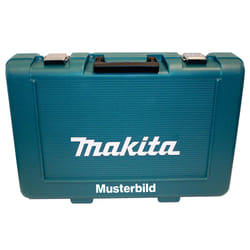 Makita 141856-3 Boîte à outils Vert