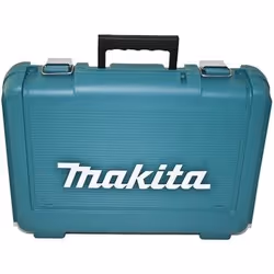 Mallette de transport Makita 821512-8