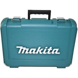 Mallette de transport Makita 821512-8