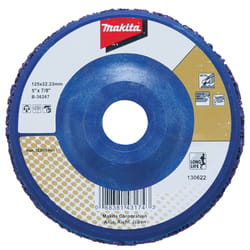 Makita B-36267 accessoire pour meuleuse d'angle Disque de nettoyage