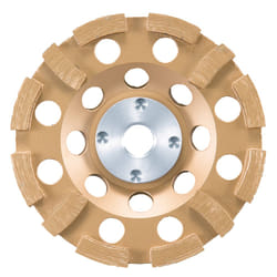 Makita B-38560 lame diamant