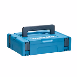 Mallette de transport Makita Makpac Nr.1