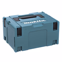 Makita 821551-8