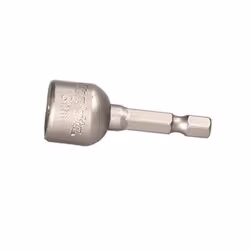 Mèche à vis magnétique Makita; 8 mm