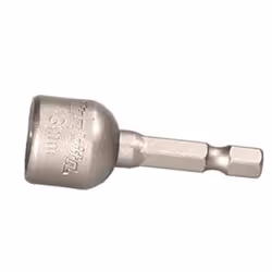 Mèche à vis magnétique Makita; 10 mm