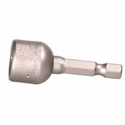 Mèche à vis magnétique Makita; 13 mm
