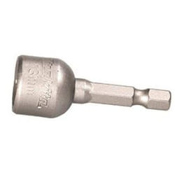 Mèche à vis magnétique Makita; 13 mm