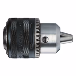 Makita 196008-1, 1 pièce(s)