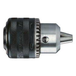 Makita 196008-1 mandrin de perceuse