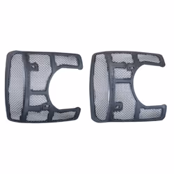 Protection contre la poussière Makita 195059-1 pour GA7050, GA9050