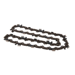 Makita 196725-3 accessoire de tronçonneuse électrique 1 pièce(s)