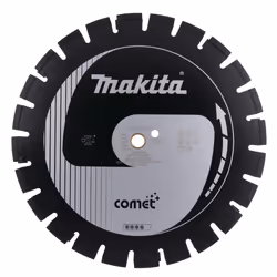 Makita B-42905, 2,54 cm, 40 cm, 1 pièce(s)