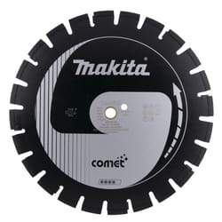 Makita B-42905 accessoire pour meuleuse d'angle
