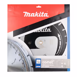 Makita B-42905 accessoire pour meuleuse d'angle