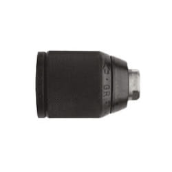 763196-5 Mandrin sans clé 1,5-13 mm - Makita