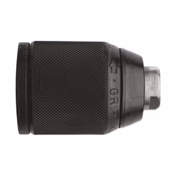 Mandrin Makita 763196-5
