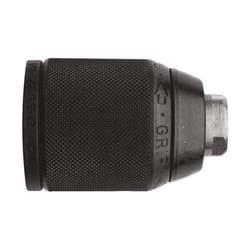 Mandrin Makita 763196-5