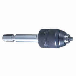 Mandrin Makita SDS-max