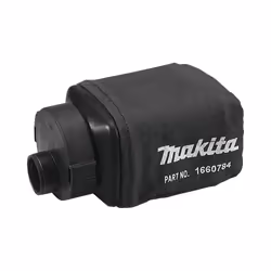 Makita 135222-4, 1 pièce(s)