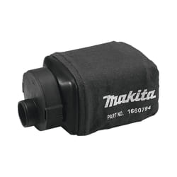 Makita 135222-4 Accessoire de ponceuse 1 pièce(s)