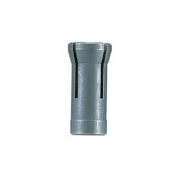 Écrou de serrage Makita 763669-8; 3 mm