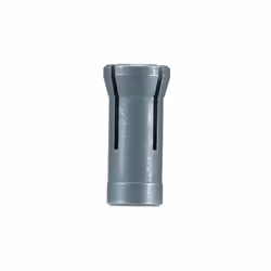 Écrou de serrage Makita 763669-8; 3 mm
